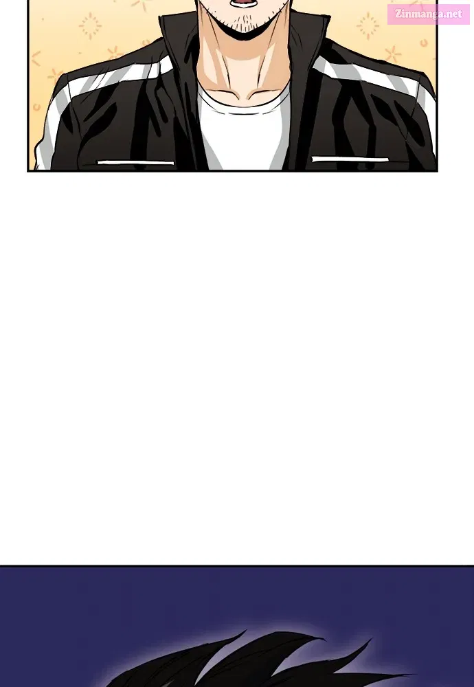 The Druid of Seoul Station Zinmanga X Chapter 8 Page 128