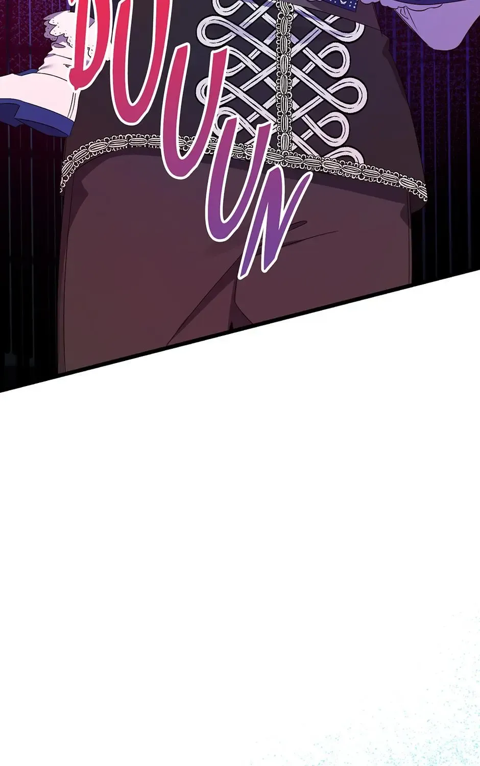 I Simply Cared For My Frail Dad Zinmanga X Chapter 31 Page 5