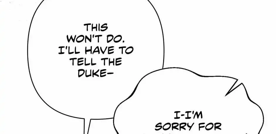 I Simply Cared For My Frail Dad Zinmanga X Chapter 31 Page 8
