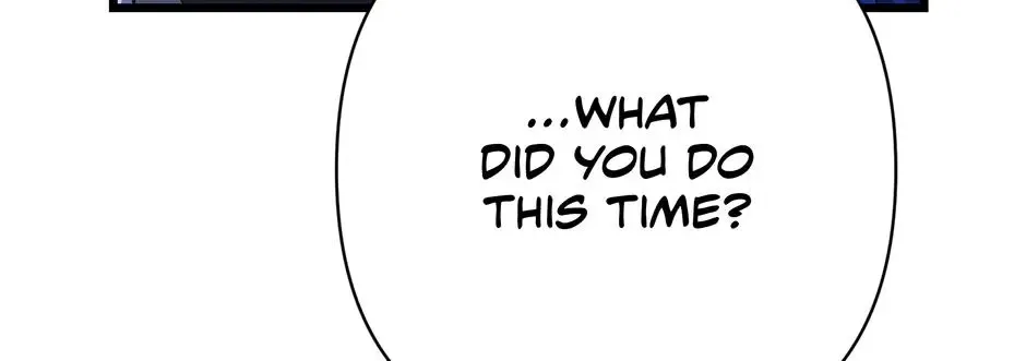 I Simply Cared For My Frail Dad Zinmanga X Chapter 31 Page 22