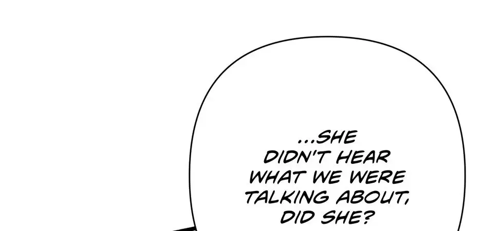 I Simply Cared For My Frail Dad Zinmanga X Chapter 31 Page 168