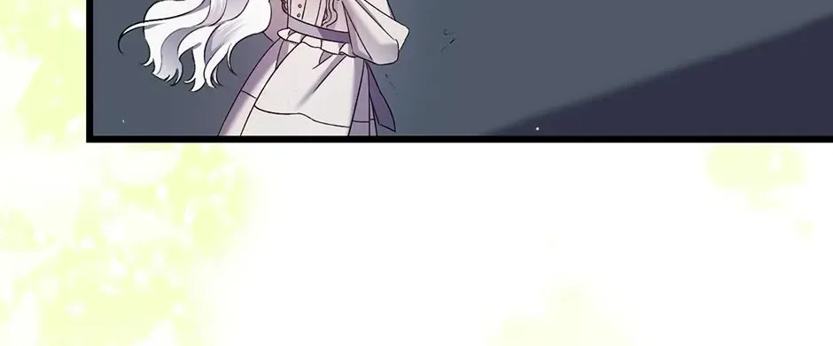 I Simply Cared For My Frail Dad Zinmanga X Chapter 31 Page 172