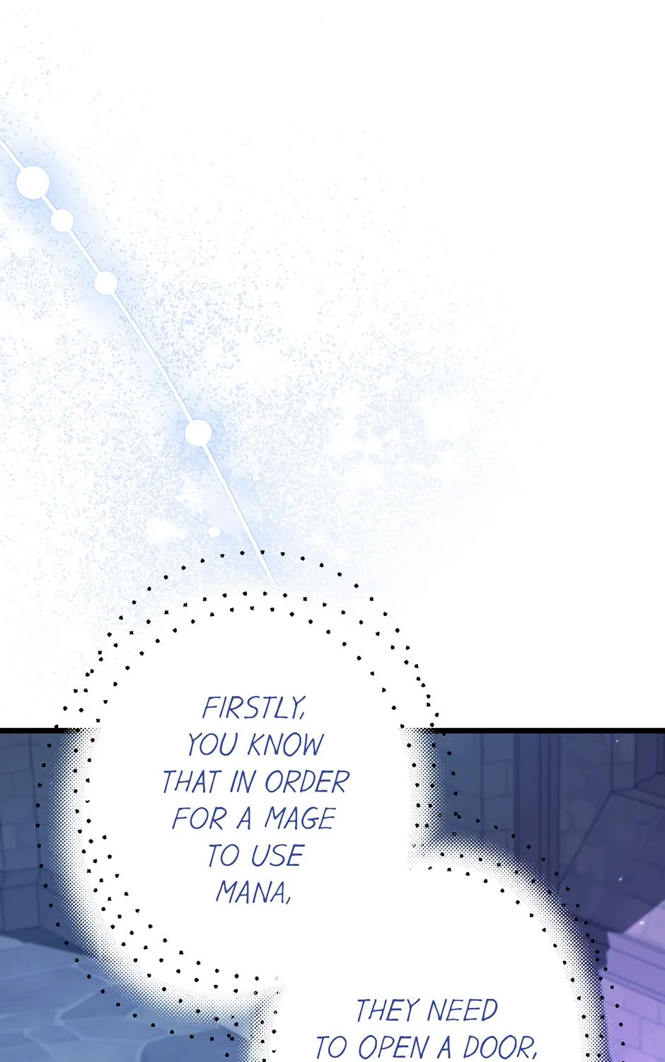 I Simply Cared For My Frail Dad Zinmanga X Chapter 30 Page 2