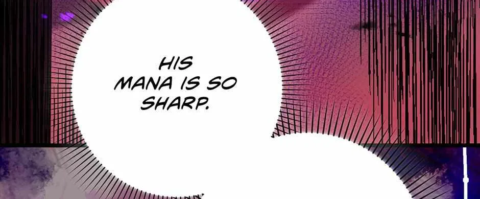 I Simply Cared For My Frail Dad Zinmanga X Chapter 30 Page 39