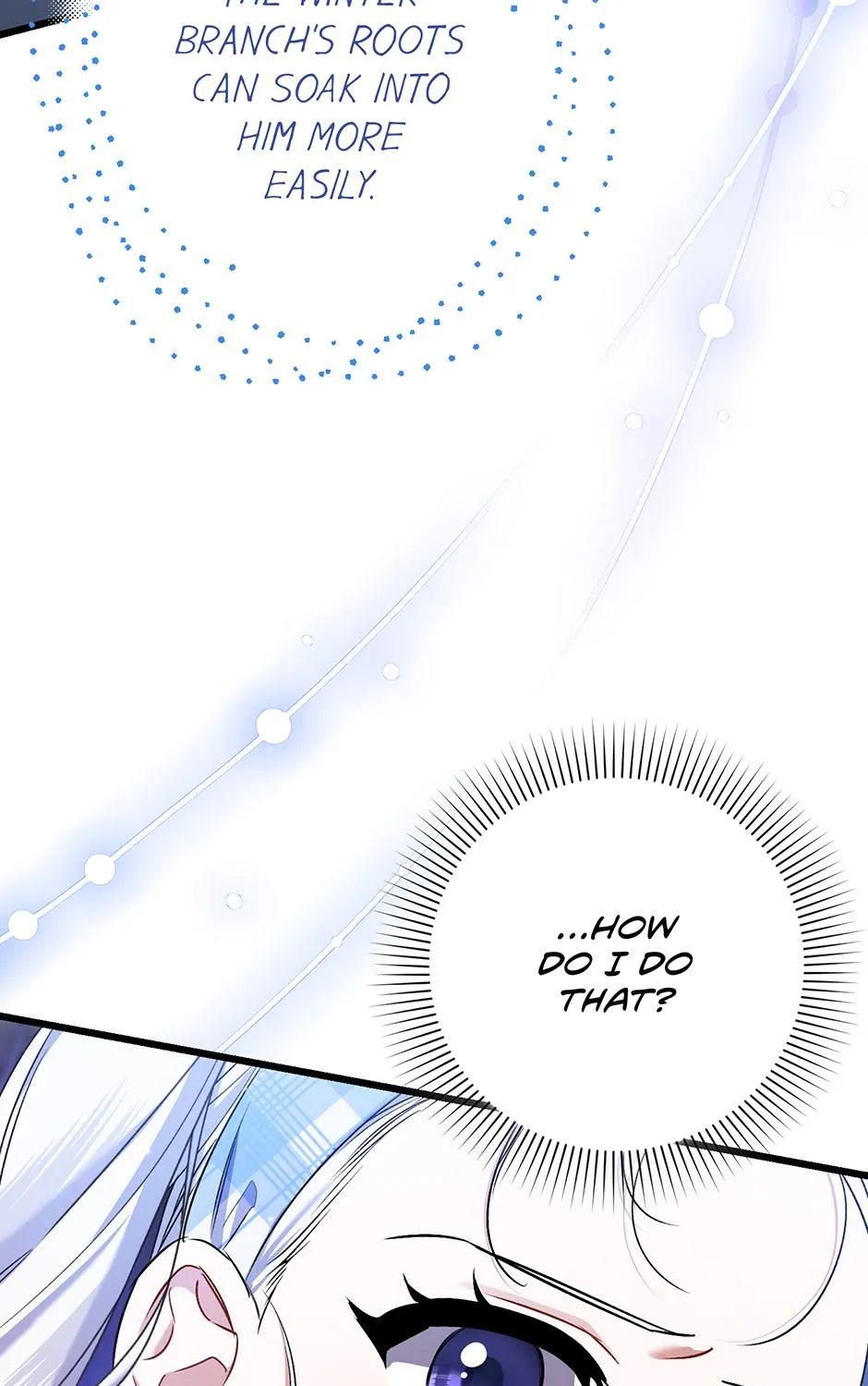 I Simply Cared For My Frail Dad Zinmanga X Chapter 30 Page 46