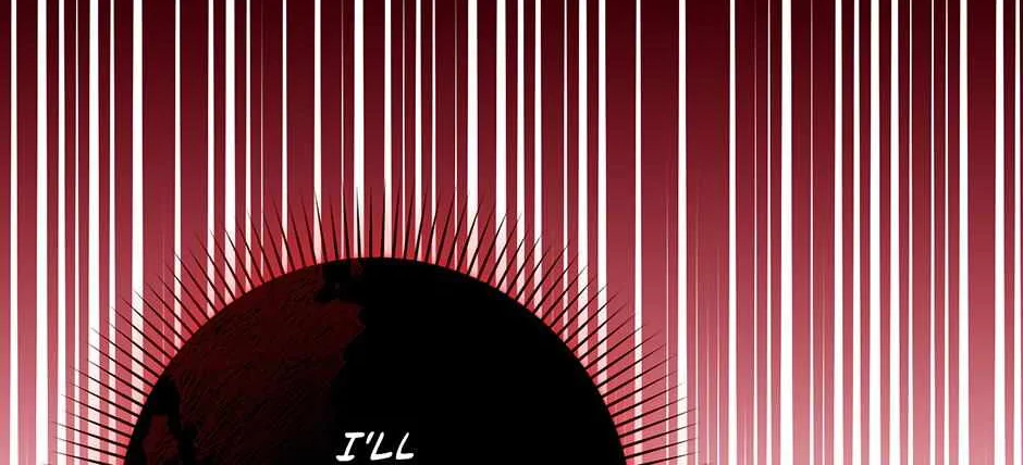 I Simply Cared For My Frail Dad Zinmanga X Chapter 30 Page 59