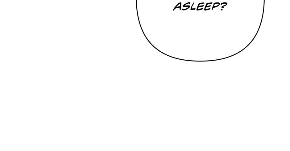I Simply Cared For My Frail Dad Zinmanga X Chapter 30 Page 113