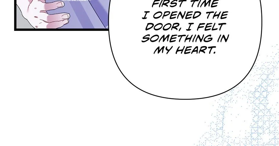 I Simply Cared For My Frail Dad Zinmanga X Chapter 30 Page 115