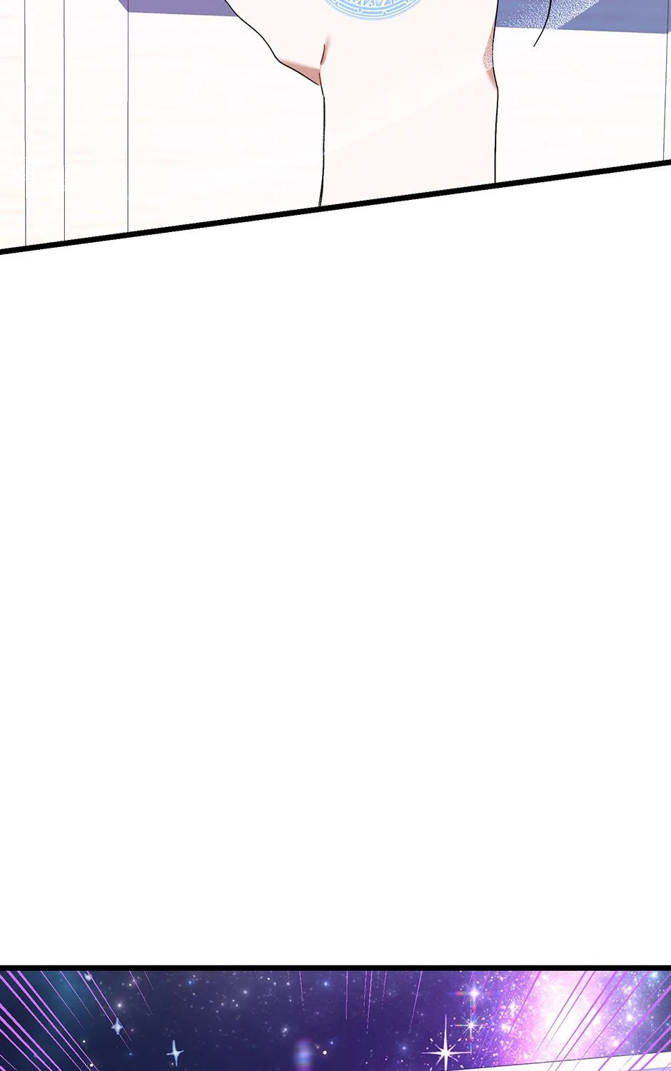 I Simply Cared For My Frail Dad Zinmanga X Chapter 30 Page 140
