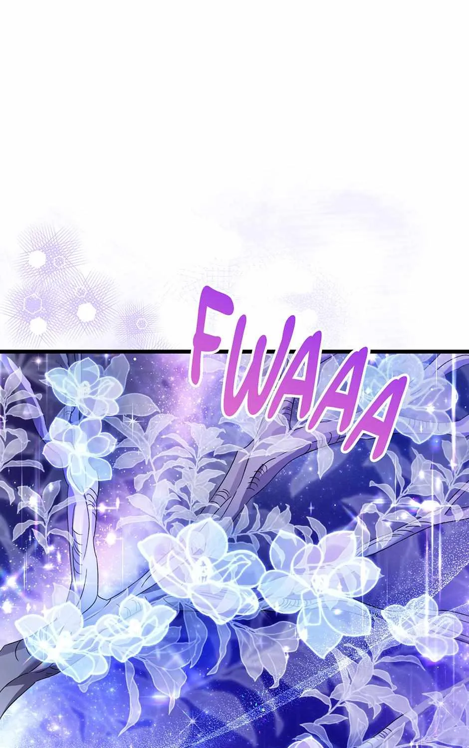 I Simply Cared For My Frail Dad Zinmanga X Chapter 30 Page 144