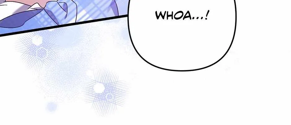 I Simply Cared For My Frail Dad Zinmanga X Chapter 30 Page 147