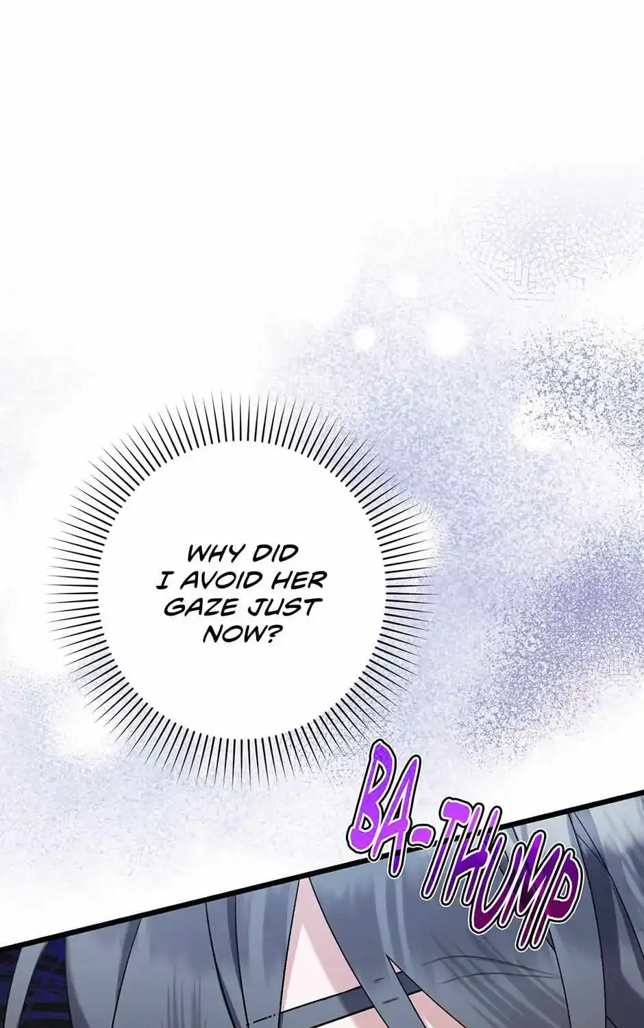 I Simply Cared For My Frail Dad Zinmanga X Chapter 29 Page 2