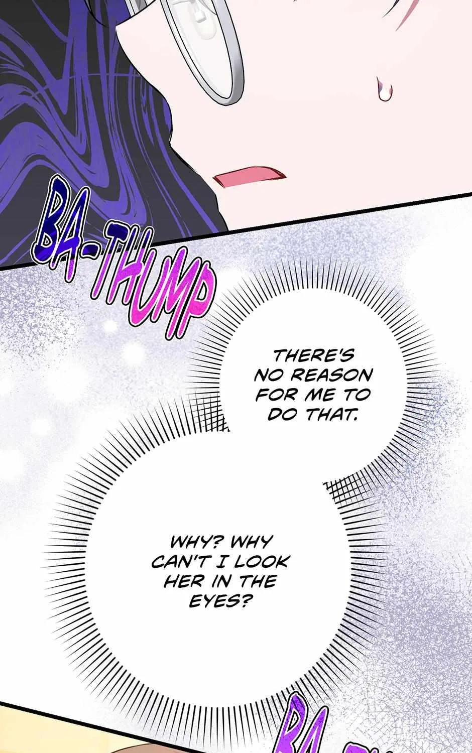 I Simply Cared For My Frail Dad Zinmanga X Chapter 29 Page 4