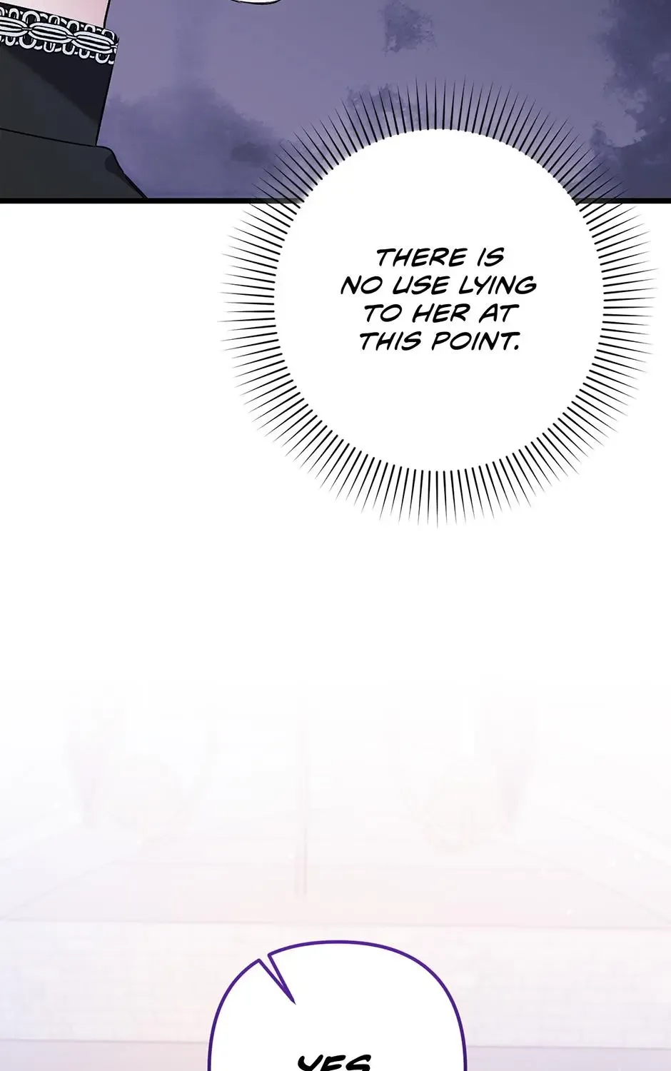 I Simply Cared For My Frail Dad Zinmanga X Chapter 29 Page 102