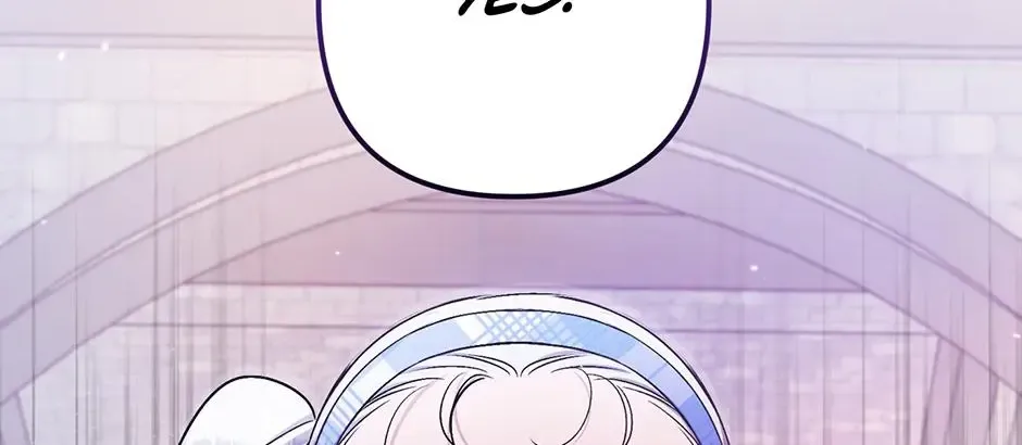 I Simply Cared For My Frail Dad Zinmanga X Chapter 29 Page 103
