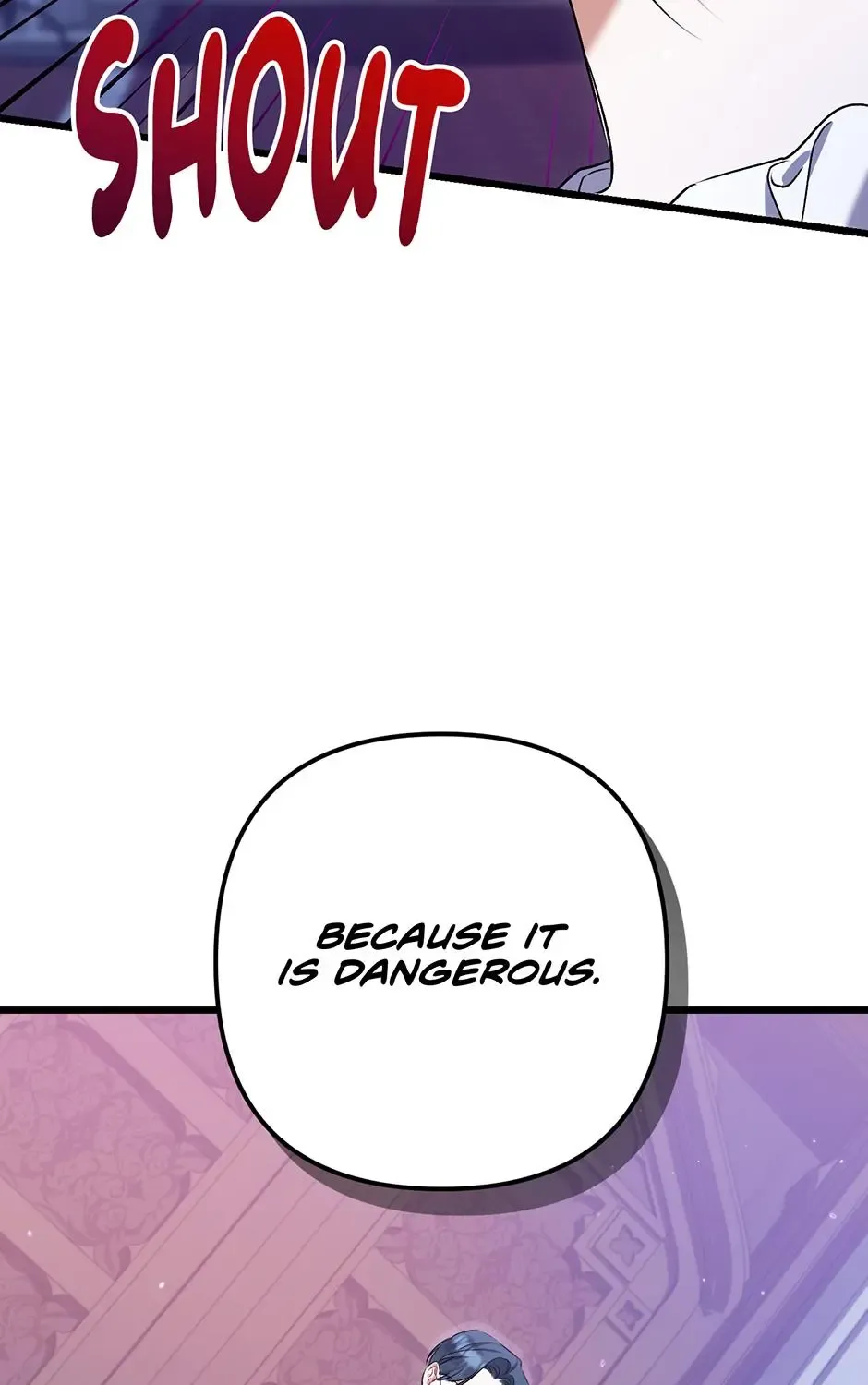 I Simply Cared For My Frail Dad Zinmanga X Chapter 29 Page 110