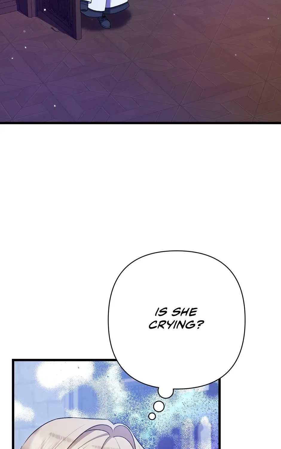 I Simply Cared For My Frail Dad Zinmanga X Chapter 29 Page 134