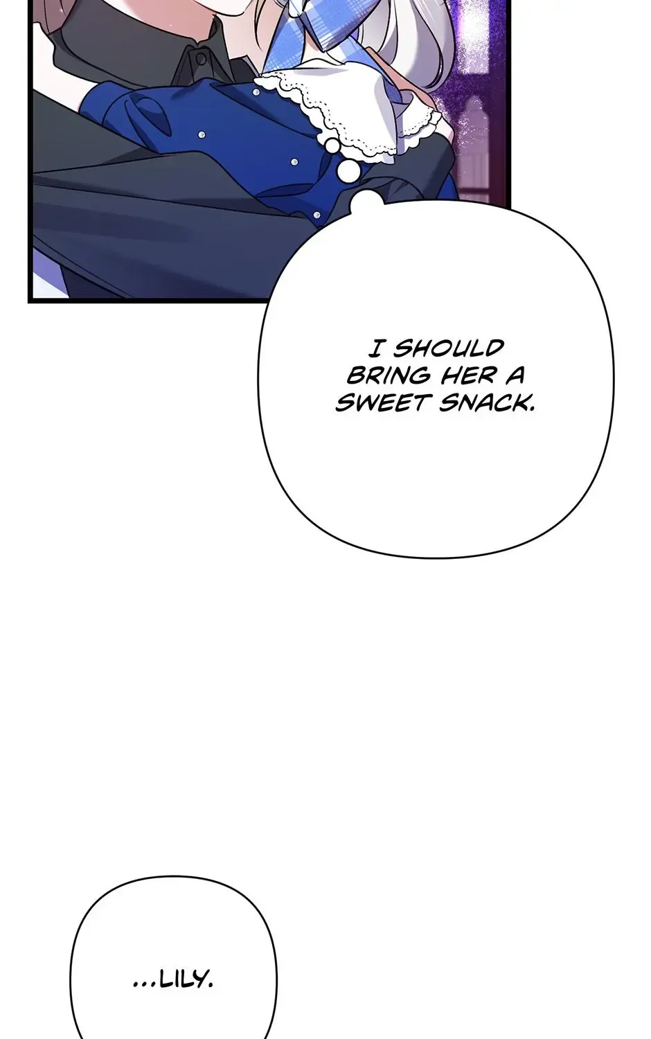 I Simply Cared For My Frail Dad Zinmanga X Chapter 29 Page 136
