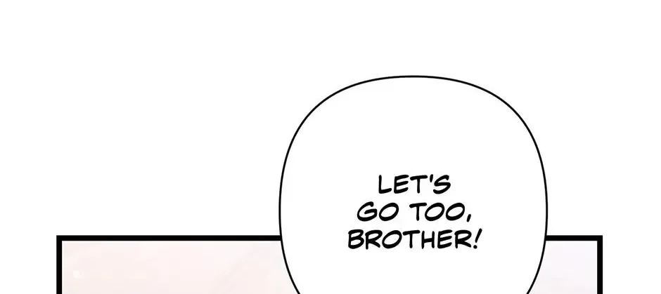 I Simply Cared For My Frail Dad Zinmanga X Chapter 28 Page 24