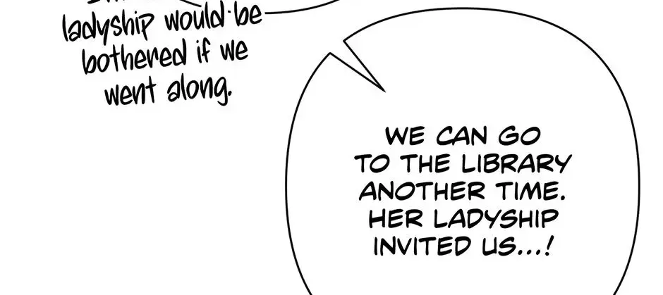 I Simply Cared For My Frail Dad Zinmanga X Chapter 28 Page 26