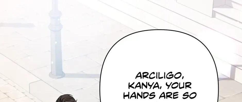 I Simply Cared For My Frail Dad Zinmanga X Chapter 28 Page 106