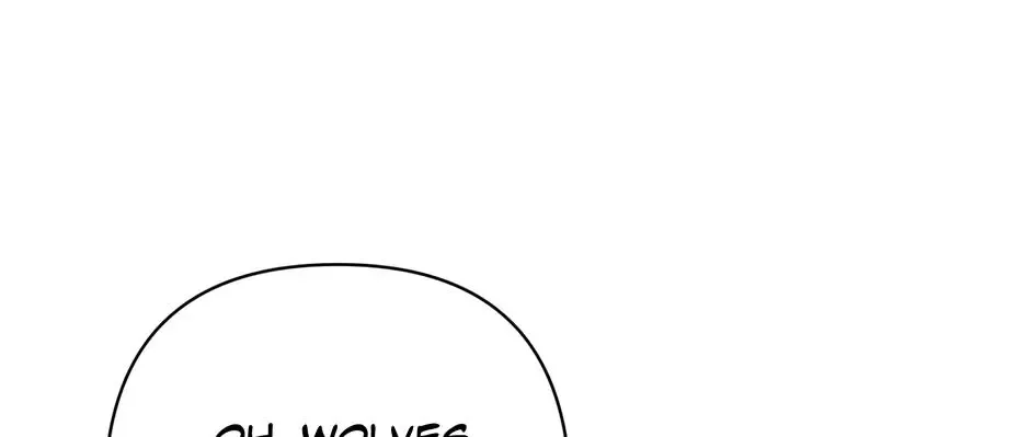 I Simply Cared For My Frail Dad Zinmanga X Chapter 28 Page 108
