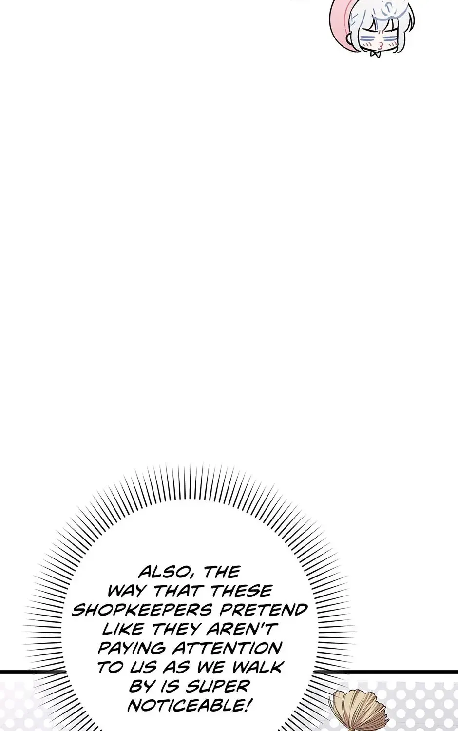 I Simply Cared For My Frail Dad Zinmanga X Chapter 28 Page 119