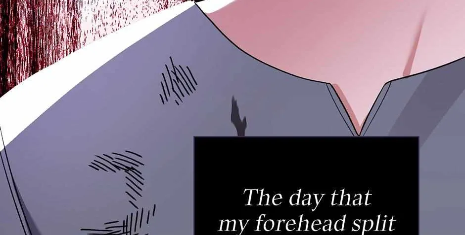 I Simply Cared For My Frail Dad Zinmanga X Chapter 28 Page 160