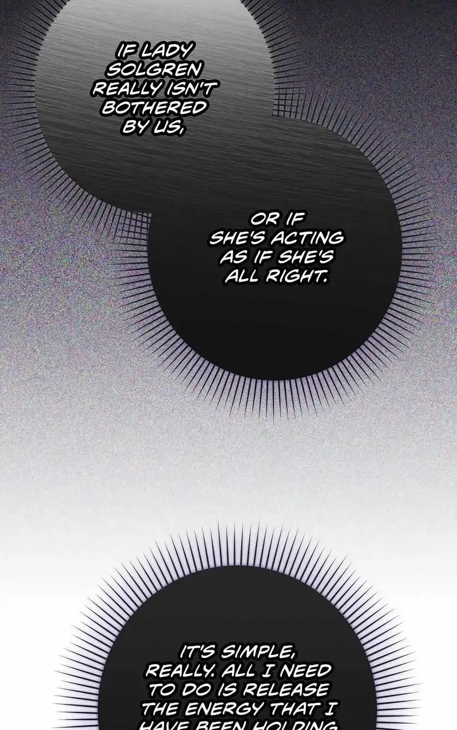 I Simply Cared For My Frail Dad Zinmanga X Chapter 28 Page 171