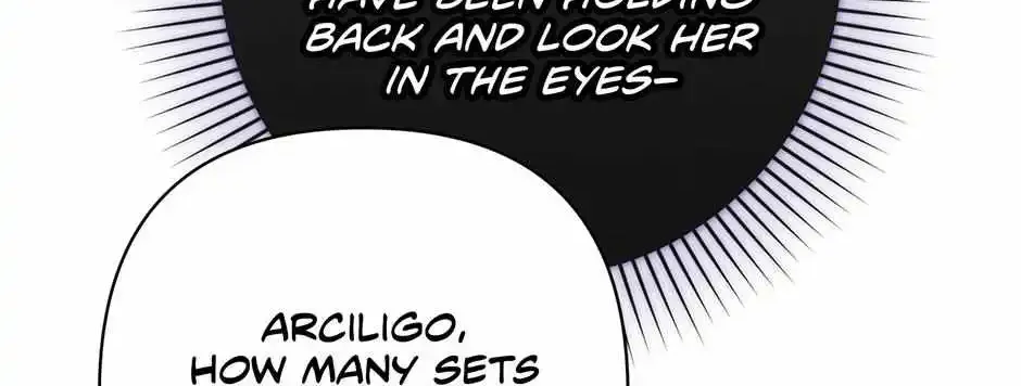 I Simply Cared For My Frail Dad Zinmanga X Chapter 28 Page 172
