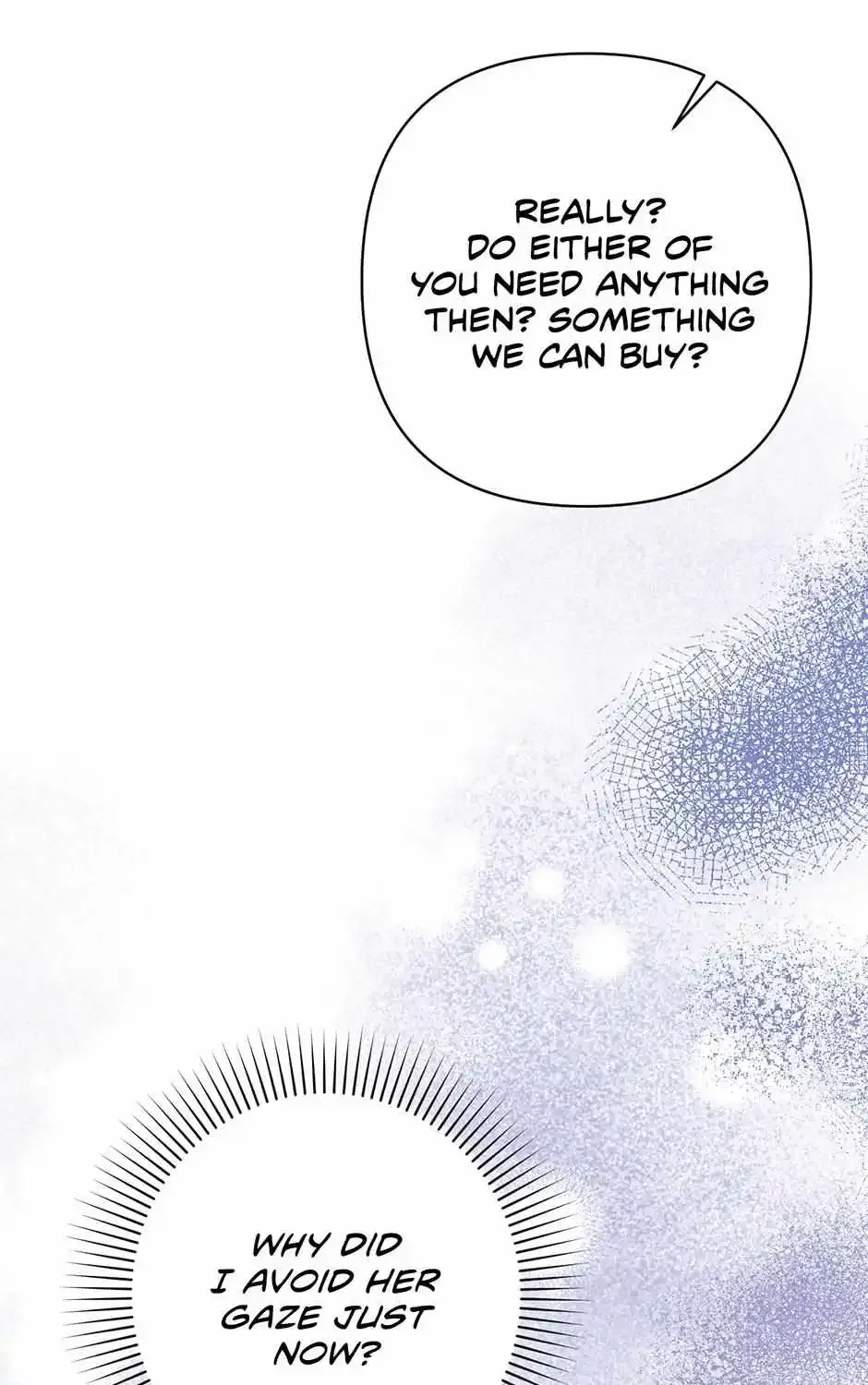 I Simply Cared For My Frail Dad Zinmanga X Chapter 28 Page 179