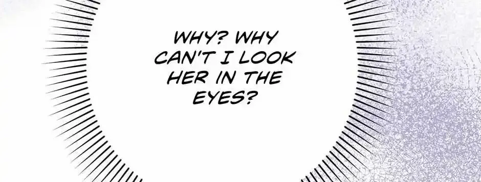 I Simply Cared For My Frail Dad Zinmanga X Chapter 28 Page 182