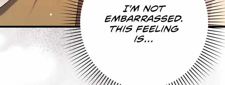 I Simply Cared For My Frail Dad Zinmanga X Chapter 28 Page 184