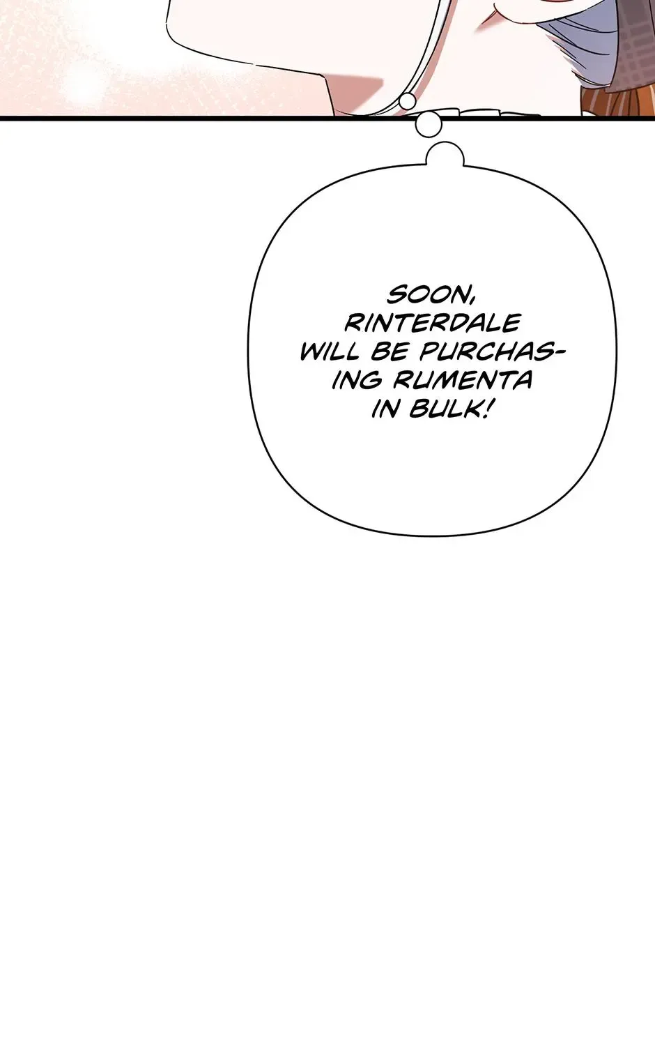 I Simply Cared For My Frail Dad Zinmanga X Chapter 27 Page 6