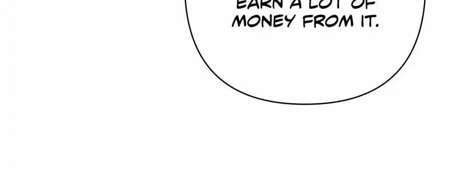 I Simply Cared For My Frail Dad Zinmanga X Chapter 27 Page 21
