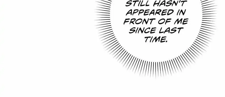 I Simply Cared For My Frail Dad Zinmanga X Chapter 27 Page 33