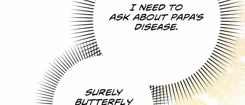 I Simply Cared For My Frail Dad Zinmanga X Chapter 27 Page 35