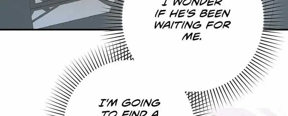 I Simply Cared For My Frail Dad Zinmanga X Chapter 27 Page 91