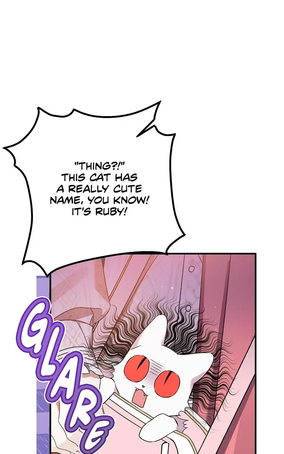 I Simply Cared For My Frail Dad Zinmanga X Chapter 27 Page 104