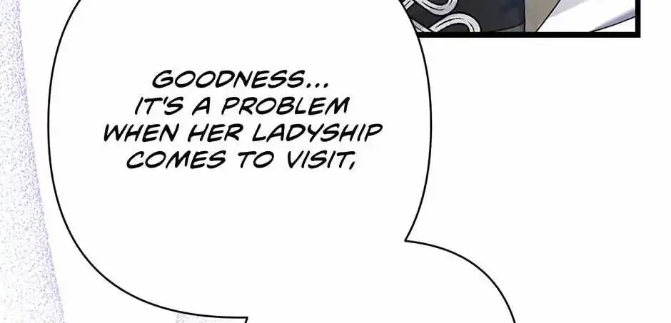 I Simply Cared For My Frail Dad Zinmanga X Chapter 26 Page 28