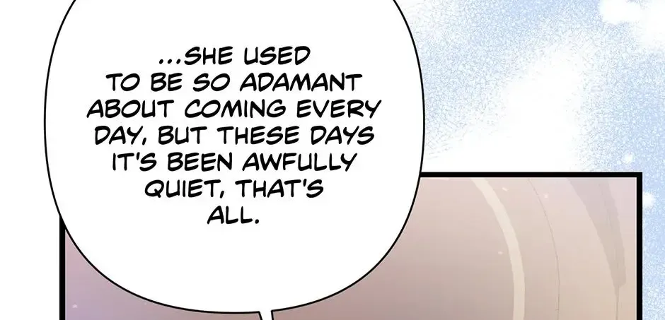 I Simply Cared For My Frail Dad Zinmanga X Chapter 26 Page 36