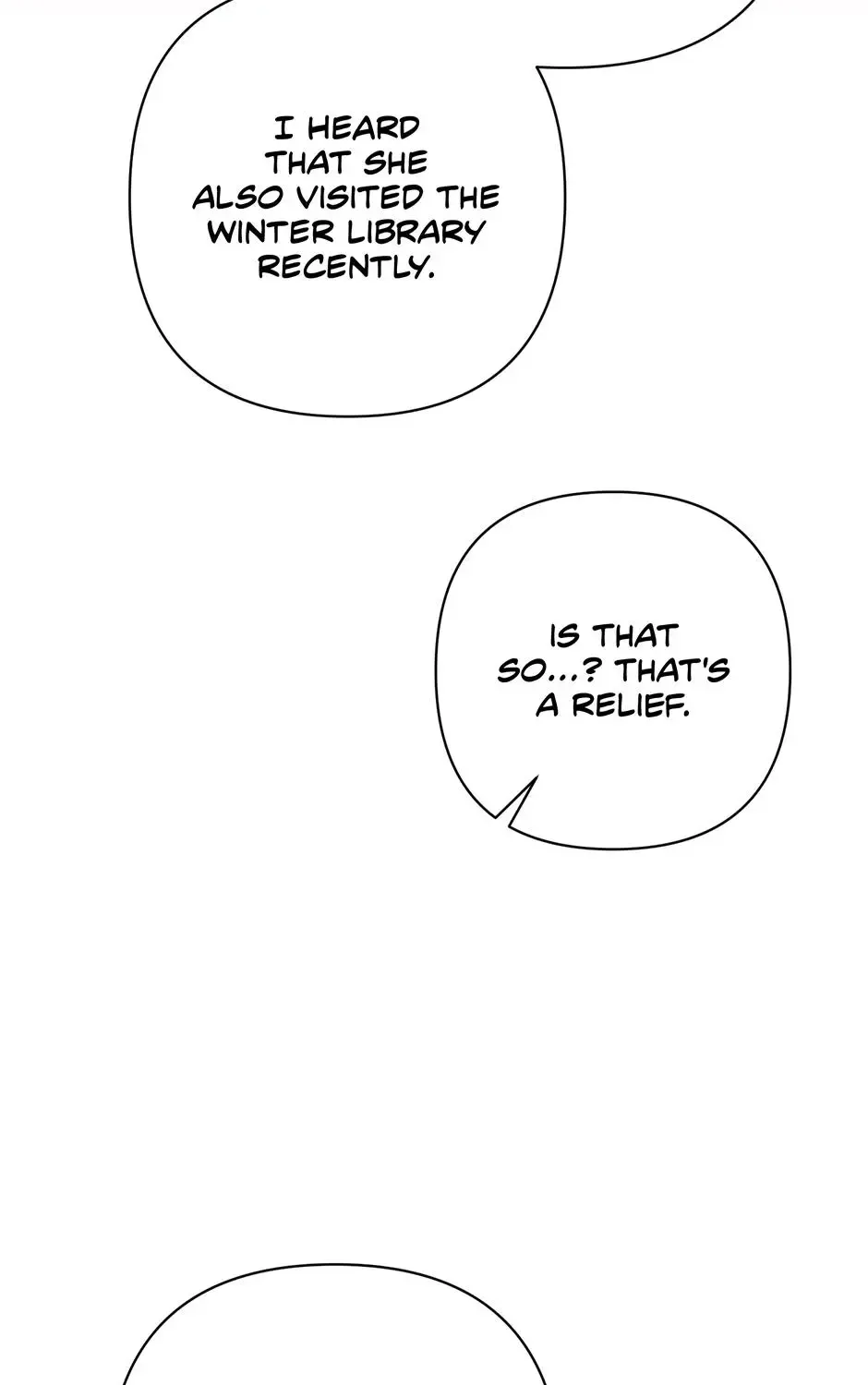 I Simply Cared For My Frail Dad Zinmanga X Chapter 26 Page 41