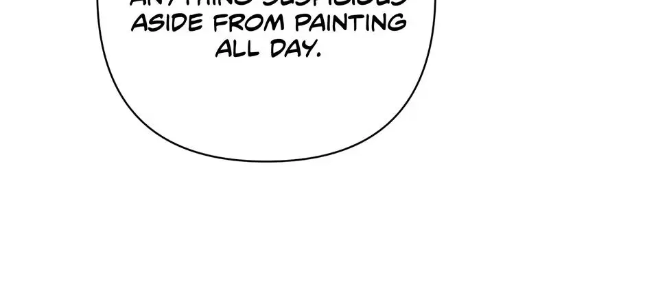 I Simply Cared For My Frail Dad Zinmanga X Chapter 26 Page 44