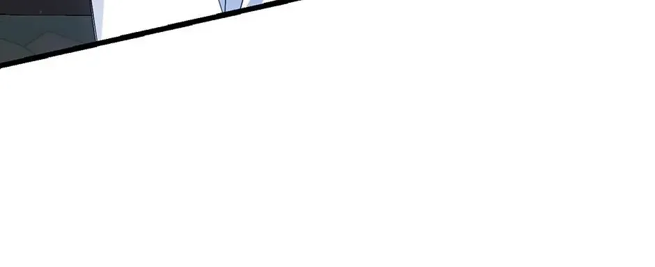 I Simply Cared For My Frail Dad Zinmanga X Chapter 26 Page 46