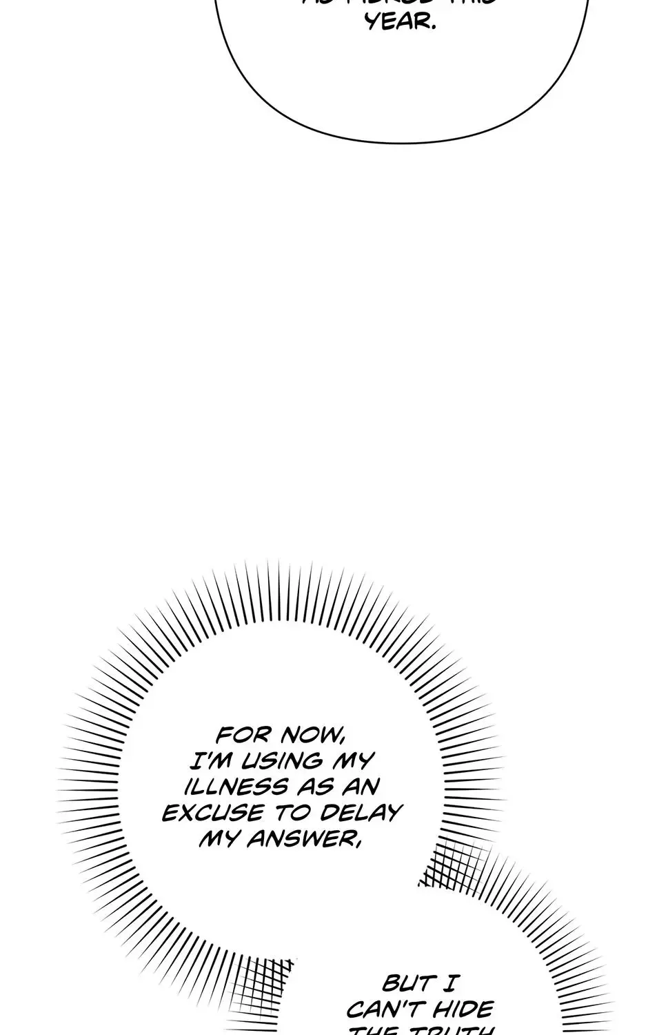 I Simply Cared For My Frail Dad Zinmanga X Chapter 26 Page 49