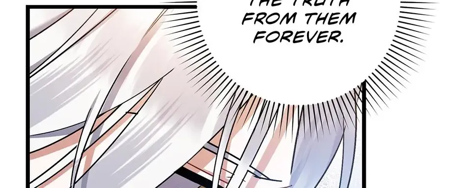 I Simply Cared For My Frail Dad Zinmanga X Chapter 26 Page 50