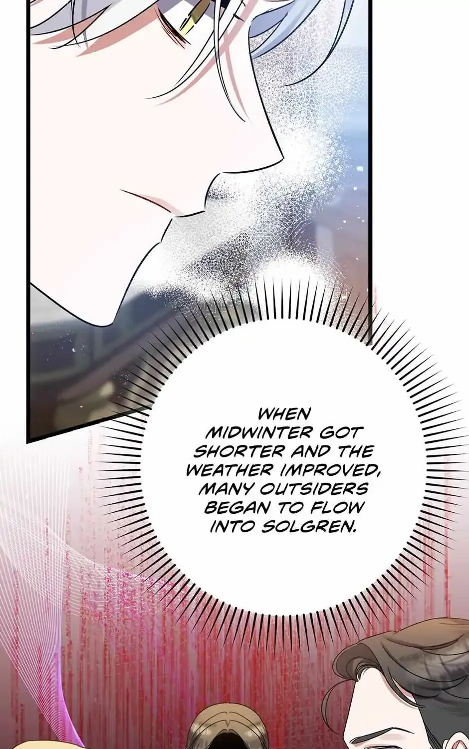 I Simply Cared For My Frail Dad Zinmanga X Chapter 26 Page 51