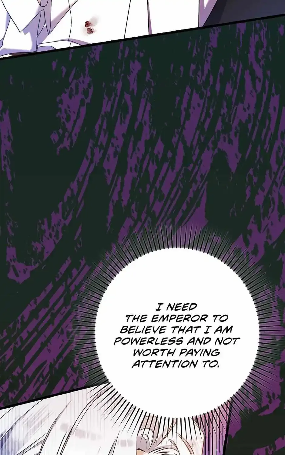 I Simply Cared For My Frail Dad Zinmanga X Chapter 26 Page 75