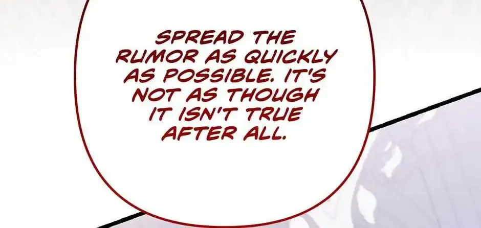 I Simply Cared For My Frail Dad Zinmanga X Chapter 26 Page 78