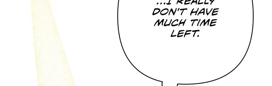 I Simply Cared For My Frail Dad Zinmanga X Chapter 26 Page 86